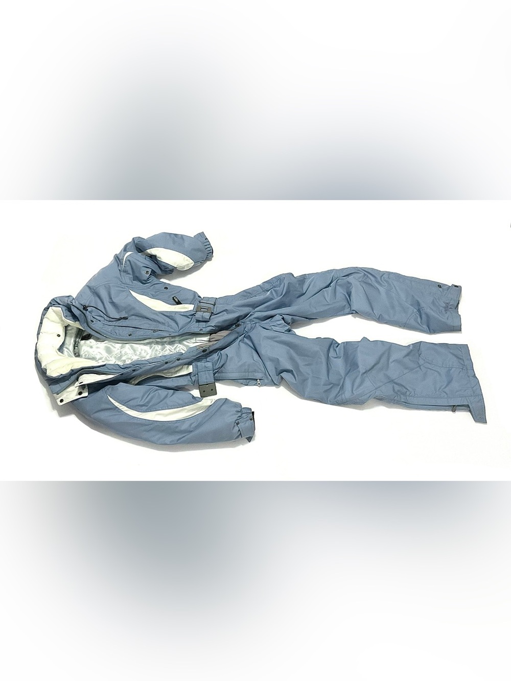 Women’s Killy Ski Suit - Picture 11 of 11
